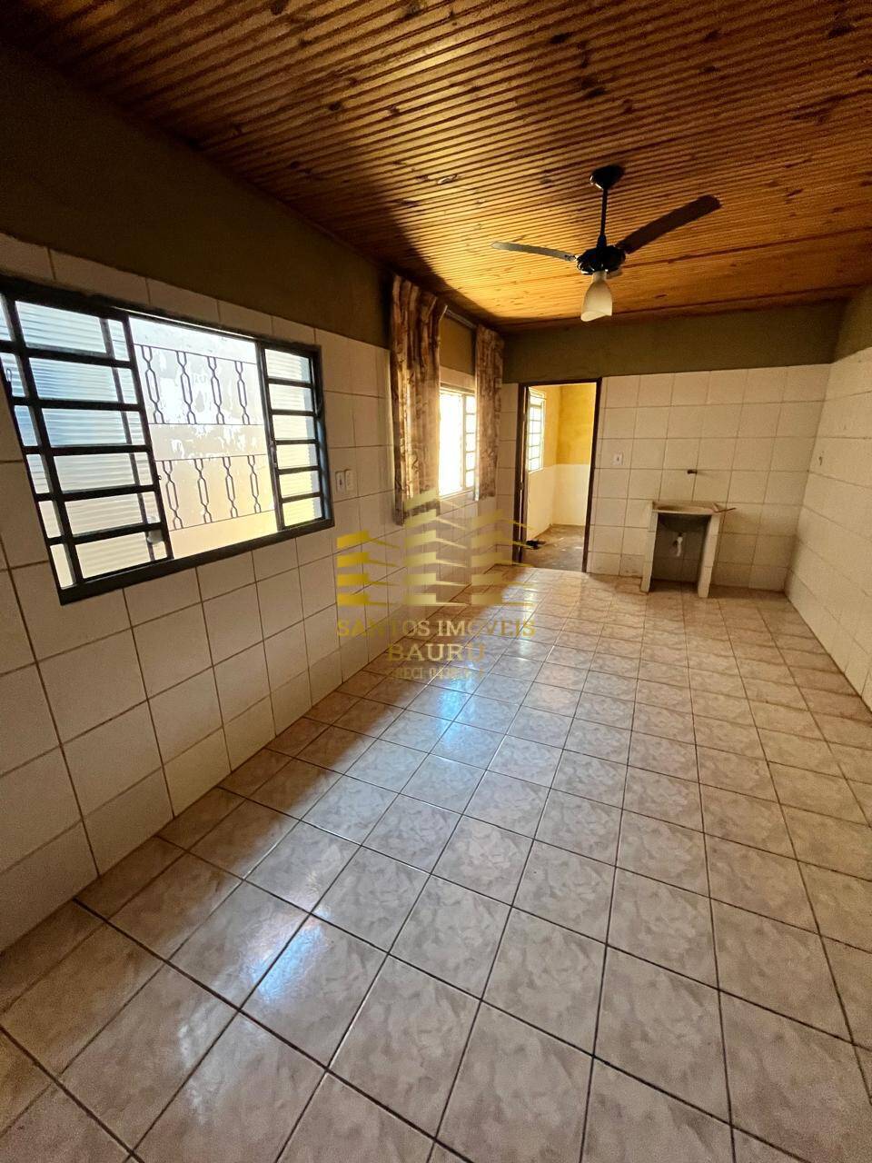 Casa à venda com 3 quartos, 120m² - Foto 19