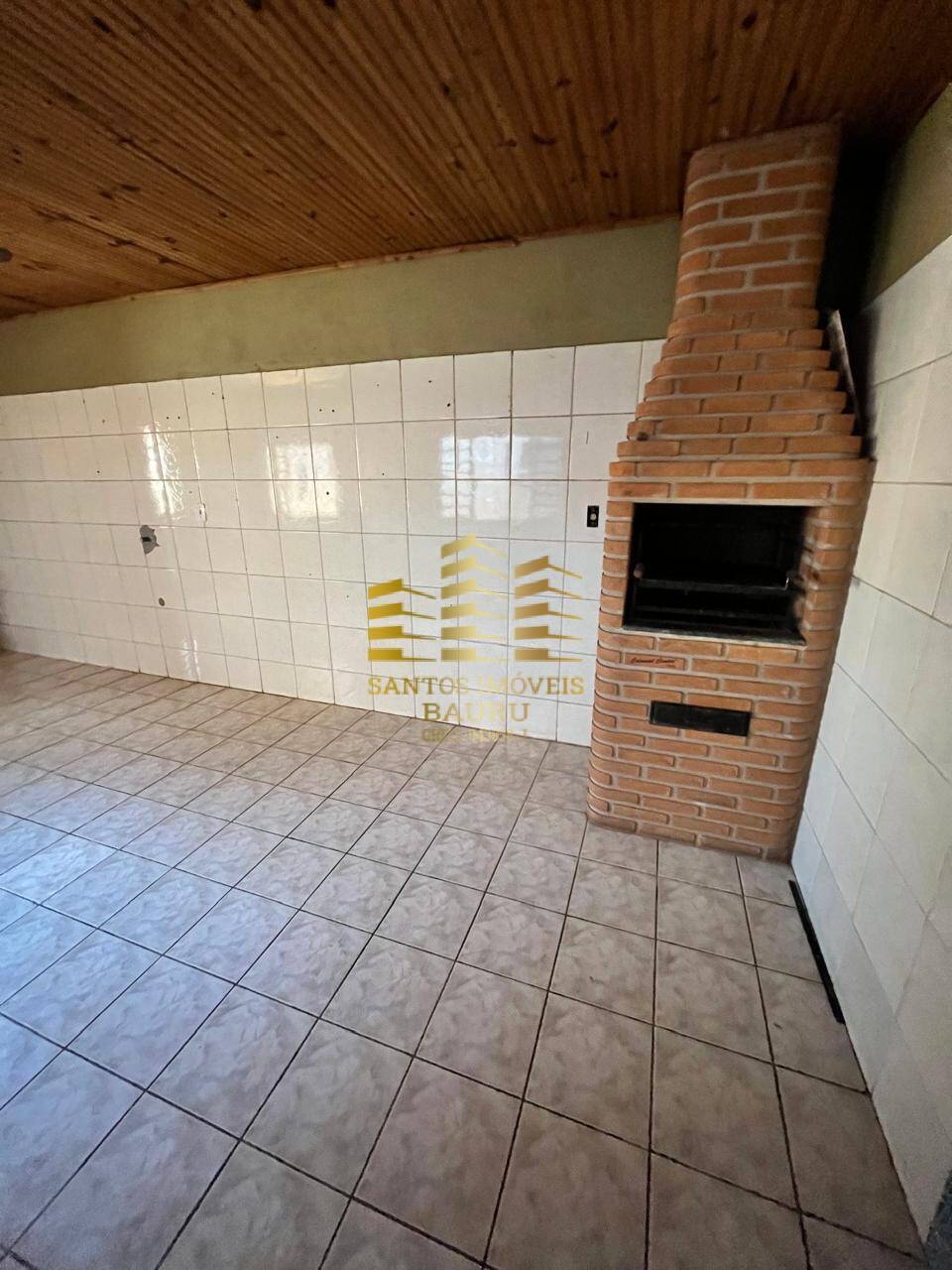 Casa à venda com 3 quartos, 120m² - Foto 20