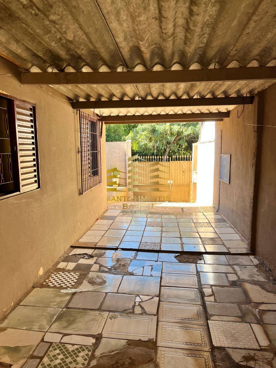 Casa à venda com 3 quartos, 120m² - Foto 13