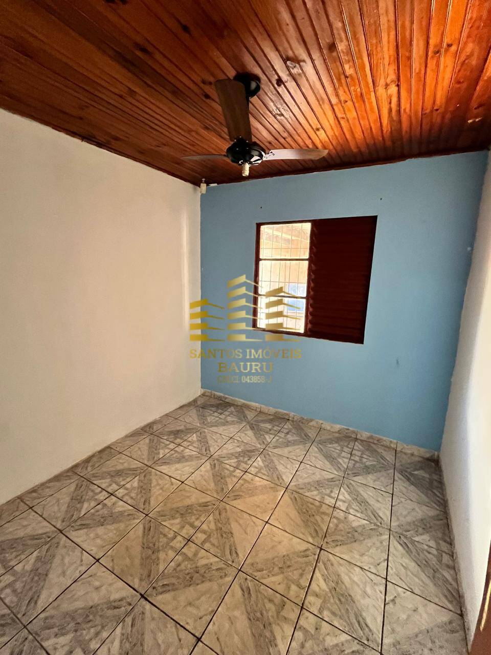 Casa à venda com 3 quartos, 120m² - Foto 8