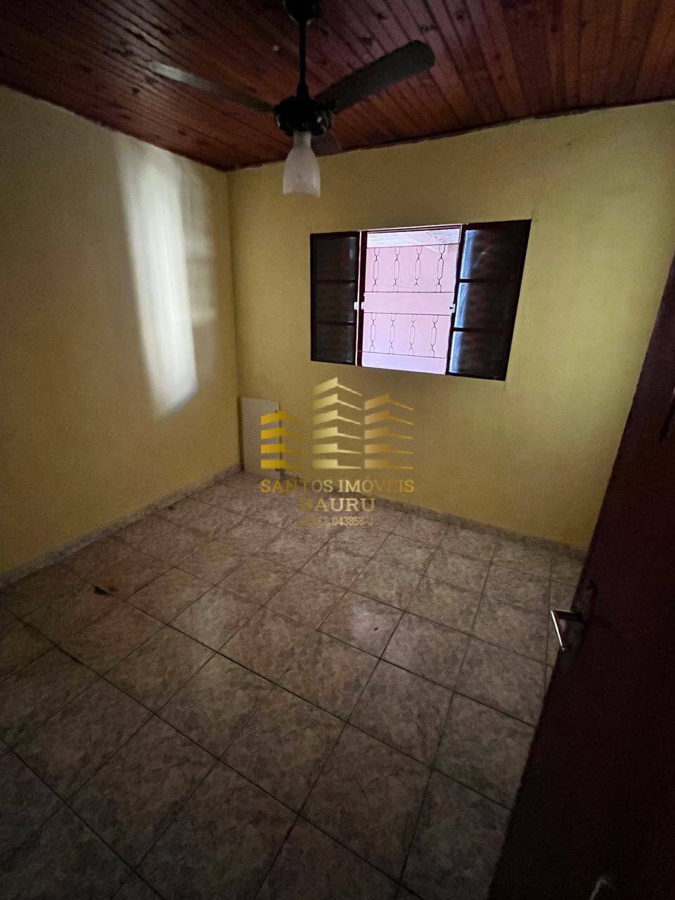 Casa à venda com 3 quartos, 120m² - Foto 10