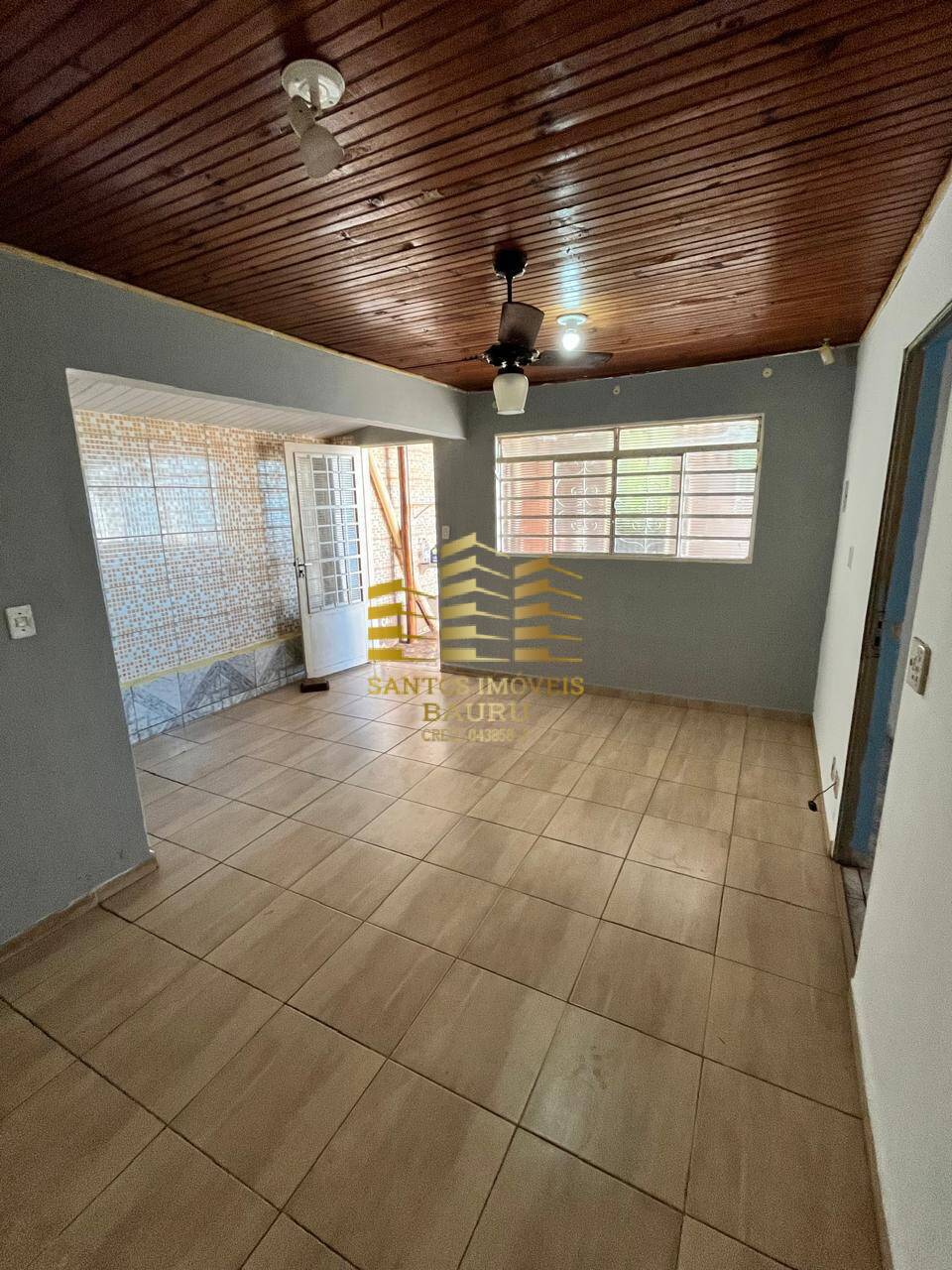 Casa à venda com 3 quartos, 120m² - Foto 3