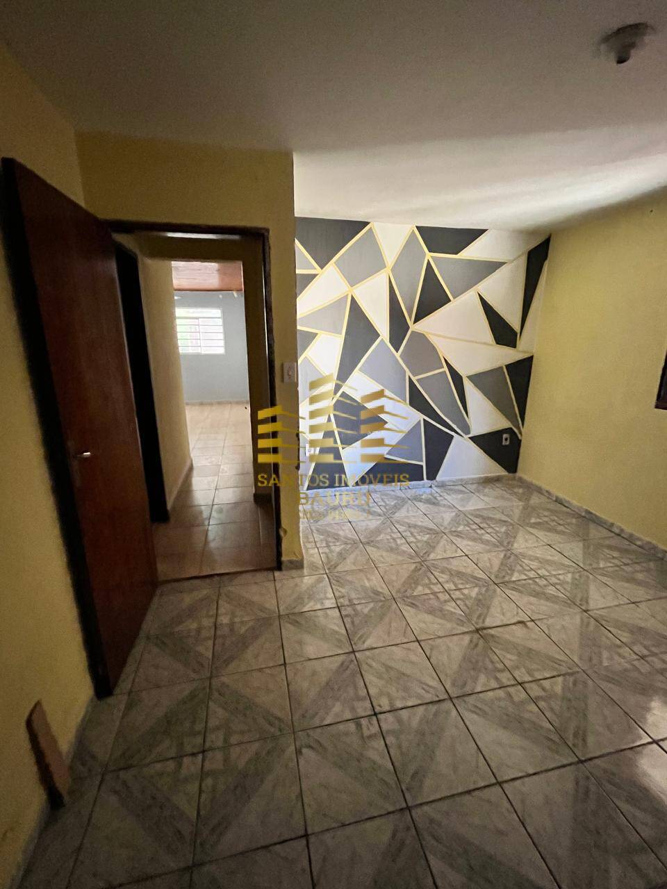 Casa à venda com 3 quartos, 120m² - Foto 6