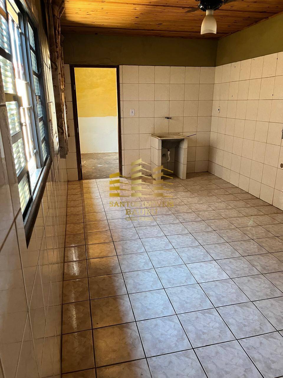 Casa à venda com 3 quartos, 120m² - Foto 21