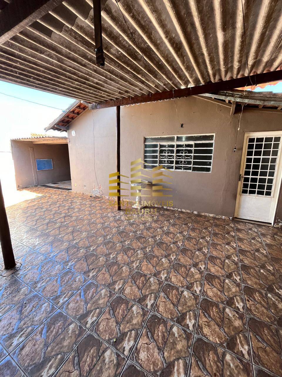 Casa à venda com 3 quartos, 120m² - Foto 16