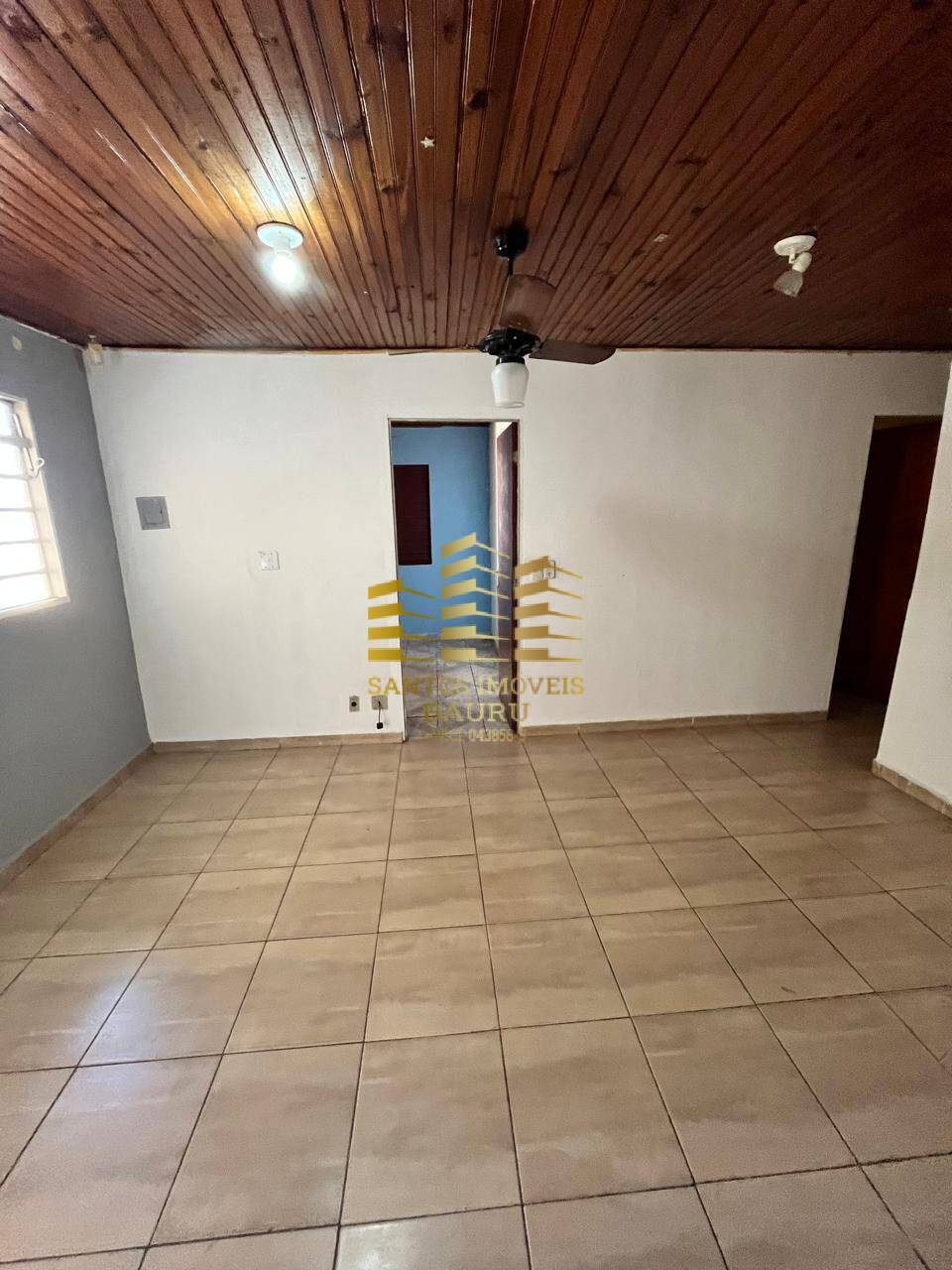 Casa à venda com 3 quartos, 120m² - Foto 5