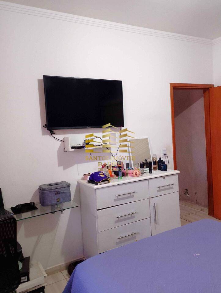 Casa à venda com 2 quartos, 86m² - Foto 13