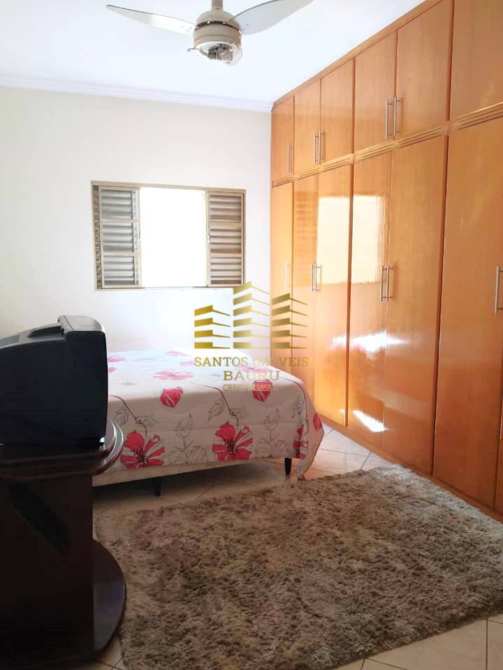 Casa à venda com 2 quartos, 87m² - Foto 8