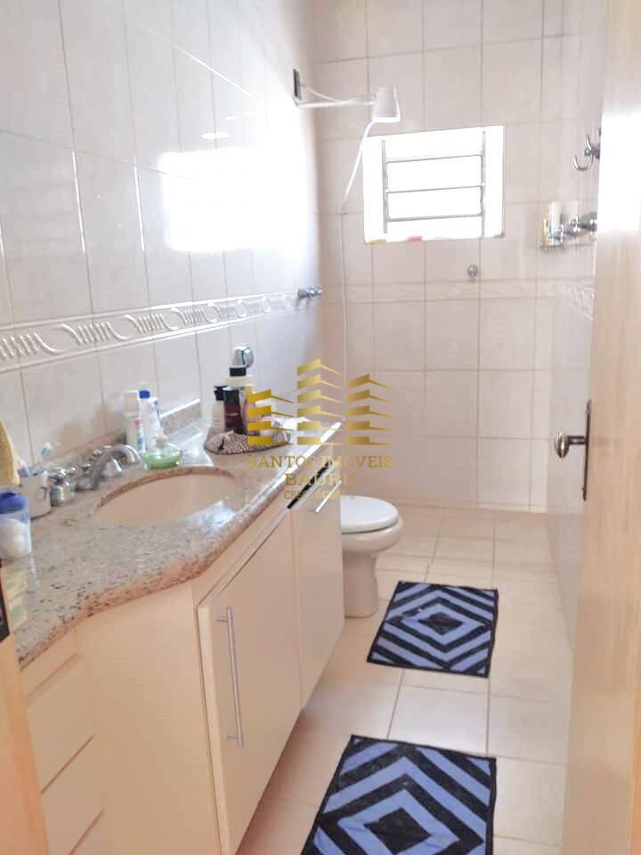 Casa à venda com 2 quartos, 87m² - Foto 6