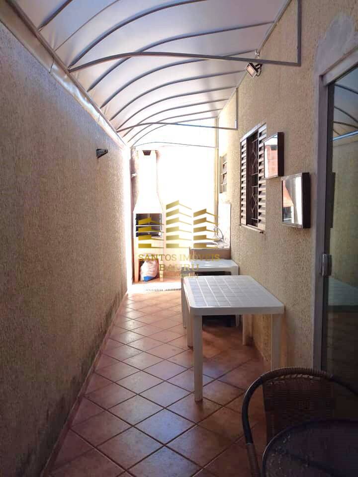 Casa à venda com 2 quartos, 87m² - Foto 10