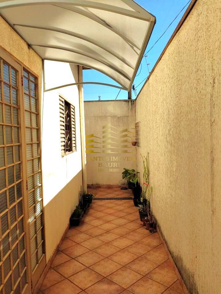 Casa à venda com 2 quartos, 87m² - Foto 12