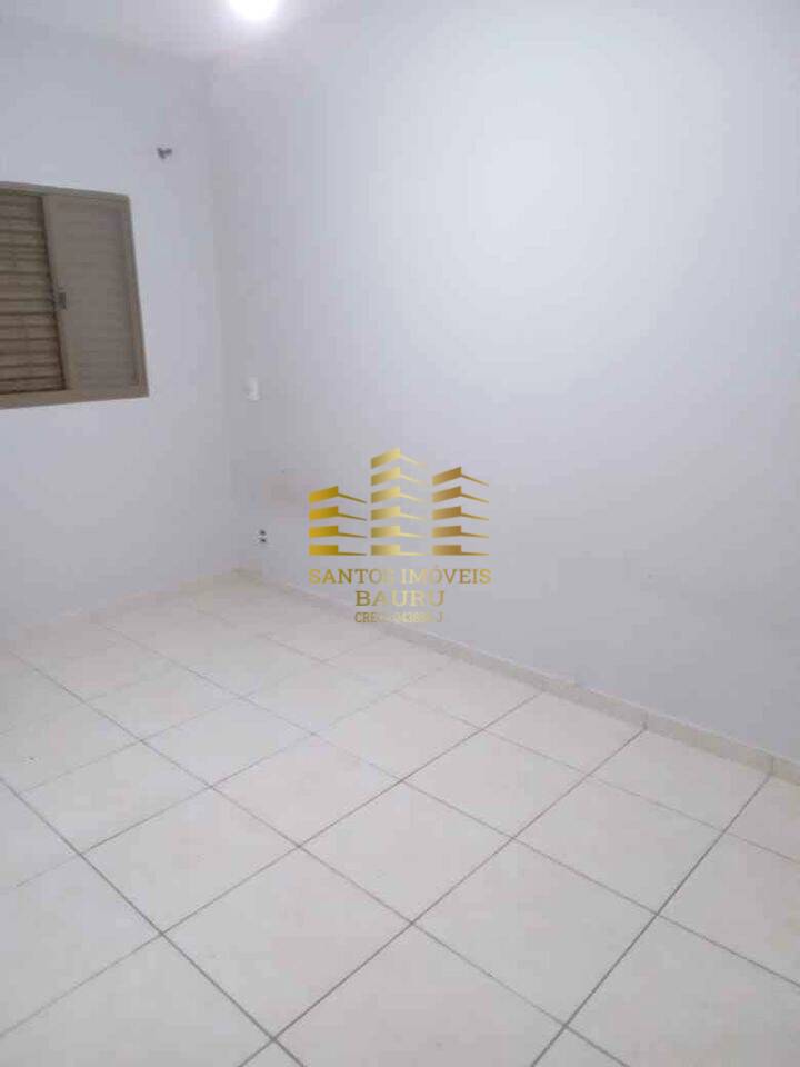 Casa à venda com 2 quartos, 50m² - Foto 4