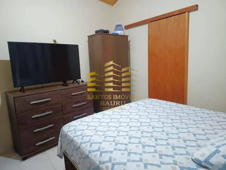 Casa à venda com 3 quartos, 135m² - Foto 9