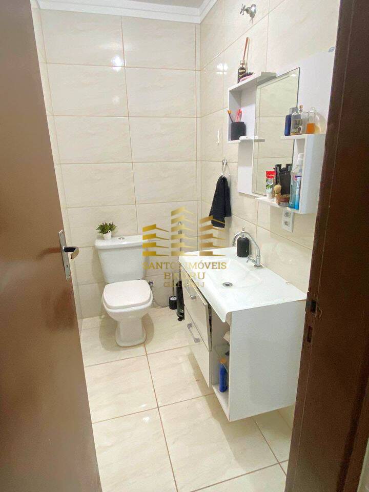 Casa à venda com 2 quartos, 200m² - Foto 7