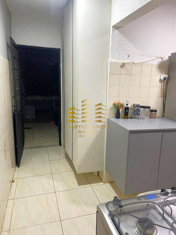 Casa à venda com 2 quartos, 200m² - Foto 14