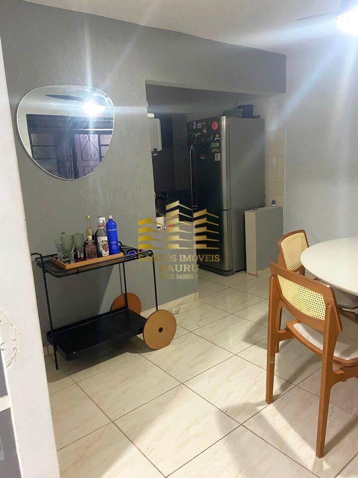 Casa à venda com 2 quartos, 200m² - Foto 11