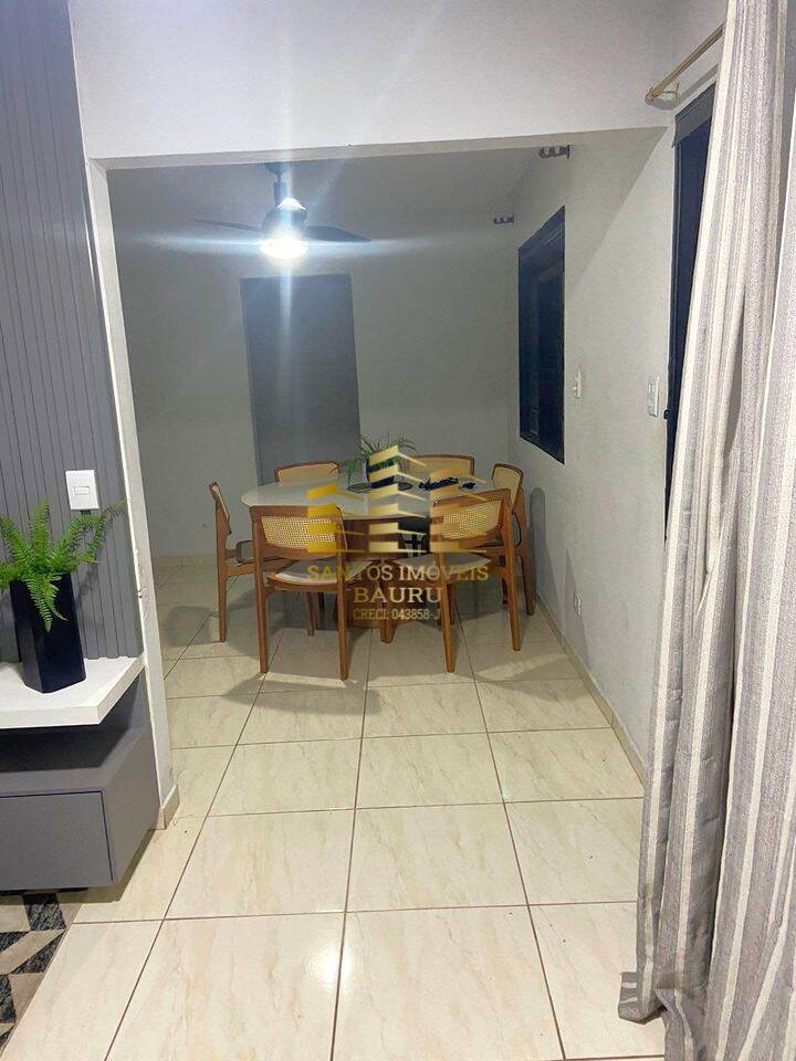 Casa à venda com 2 quartos, 200m² - Foto 3