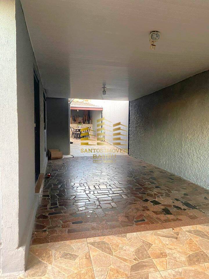 Casa à venda com 2 quartos, 200m² - Foto 16