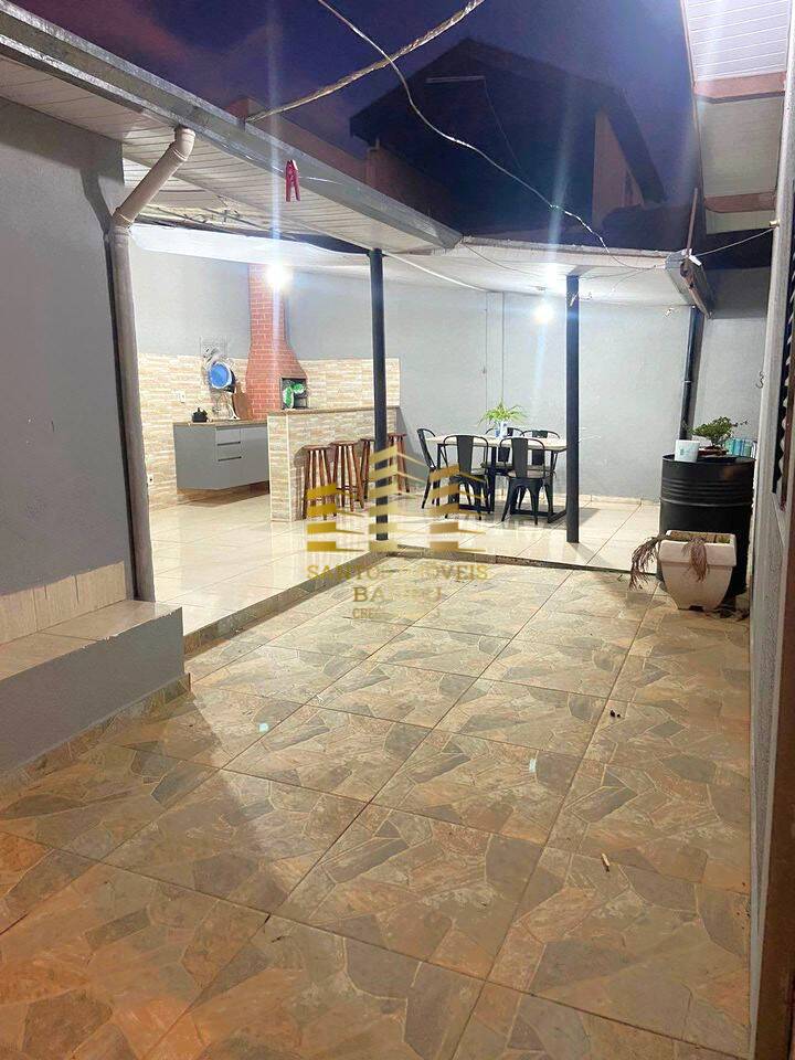 Casa à venda com 2 quartos, 200m² - Foto 15