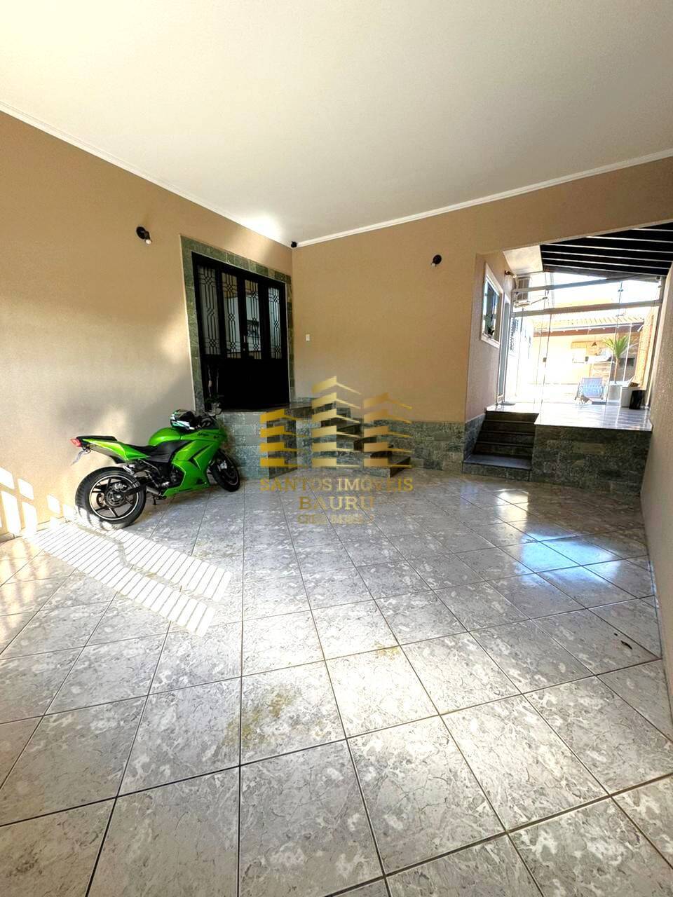 Casa à venda com 3 quartos, 231m² - Foto 17