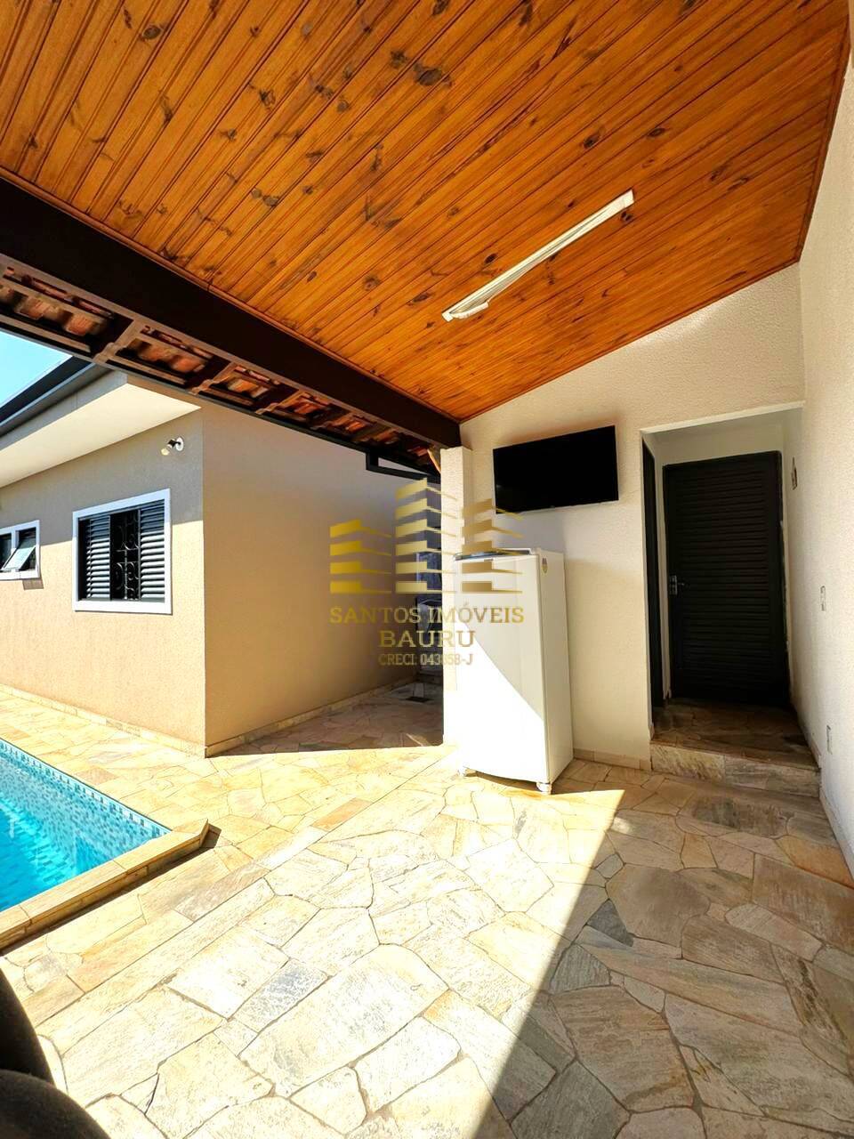 Casa à venda com 3 quartos, 231m² - Foto 23