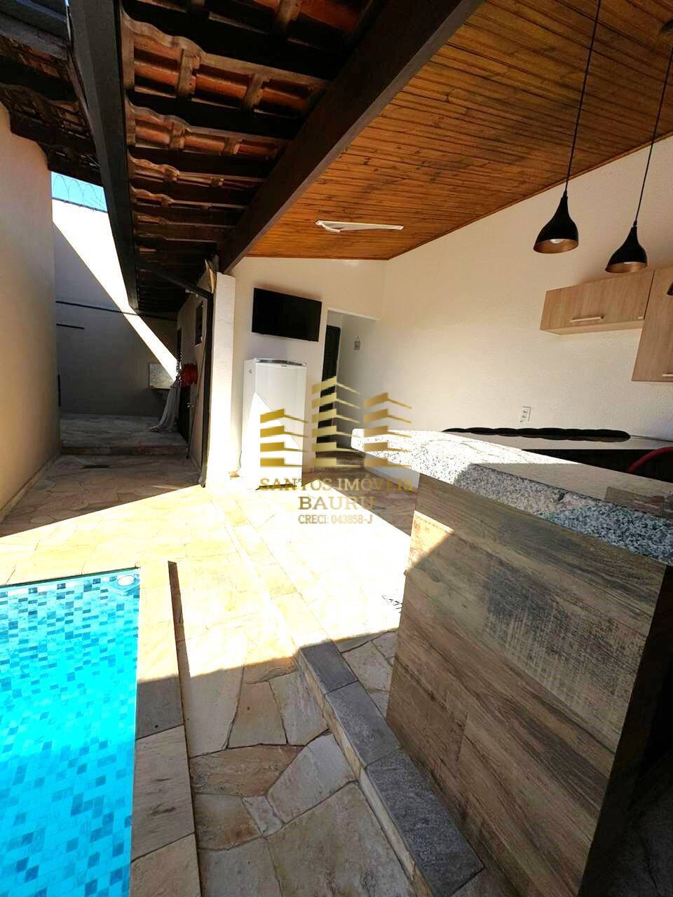 Casa à venda com 3 quartos, 231m² - Foto 22