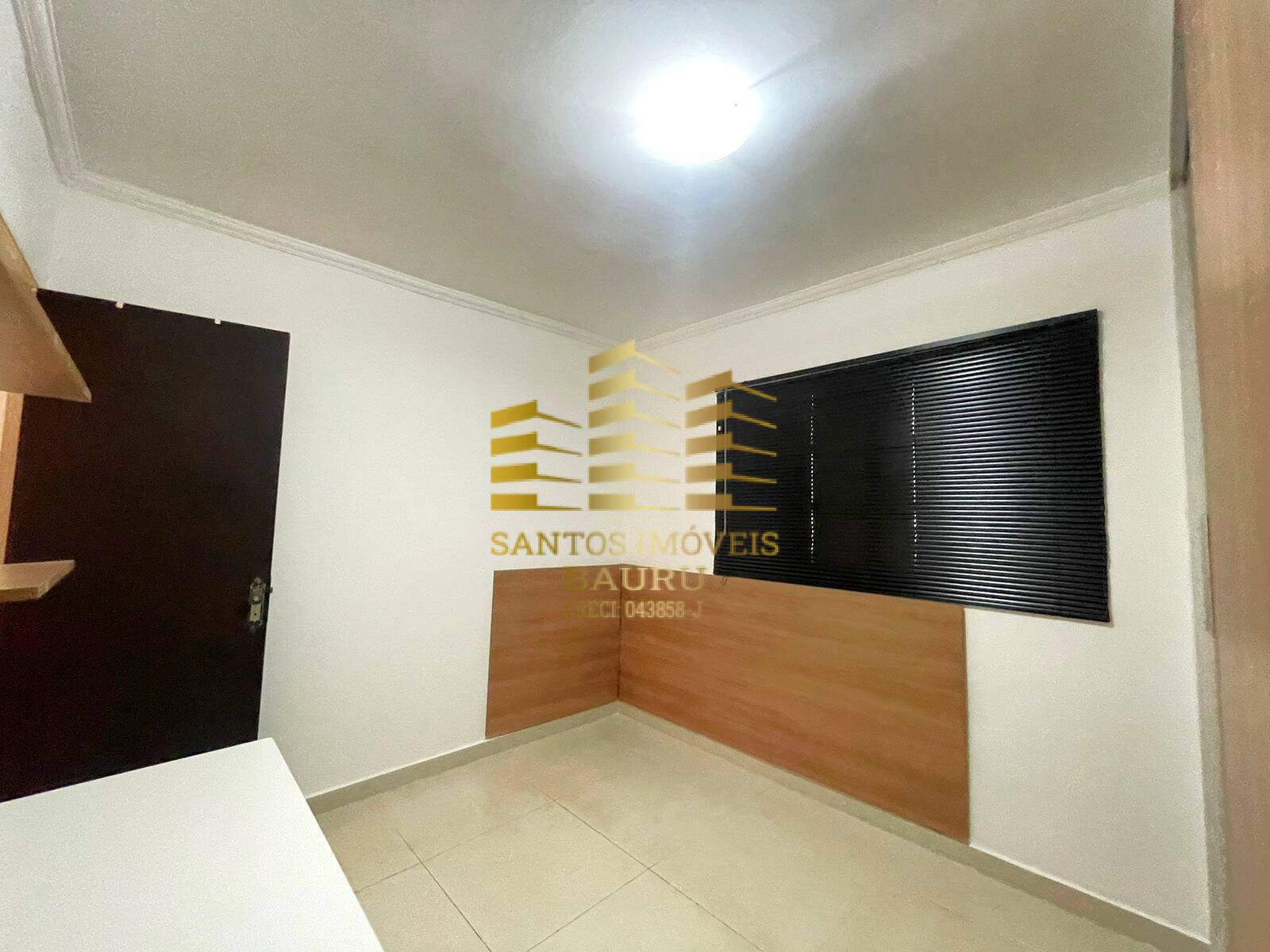 Casa à venda com 3 quartos, 160m² - Foto 11