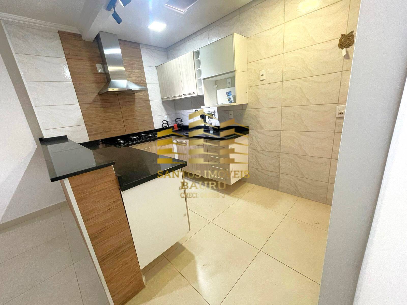 Casa à venda com 3 quartos, 160m² - Foto 5