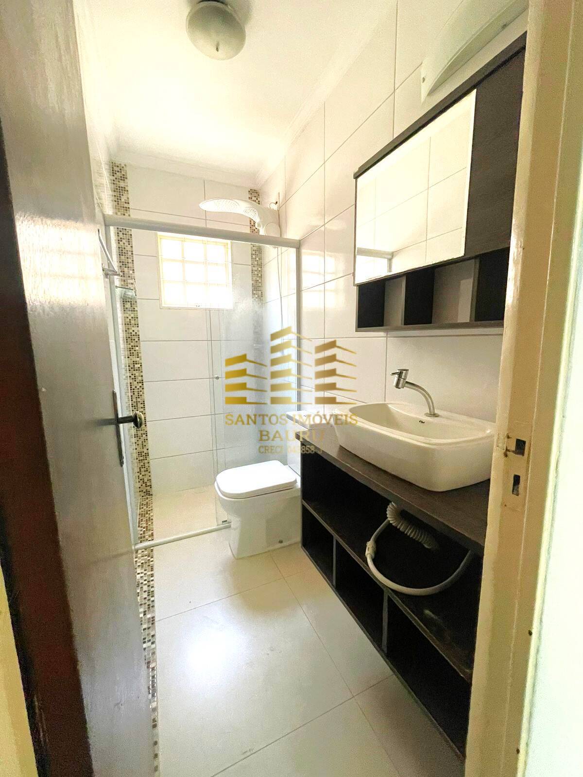 Casa à venda com 3 quartos, 160m² - Foto 12