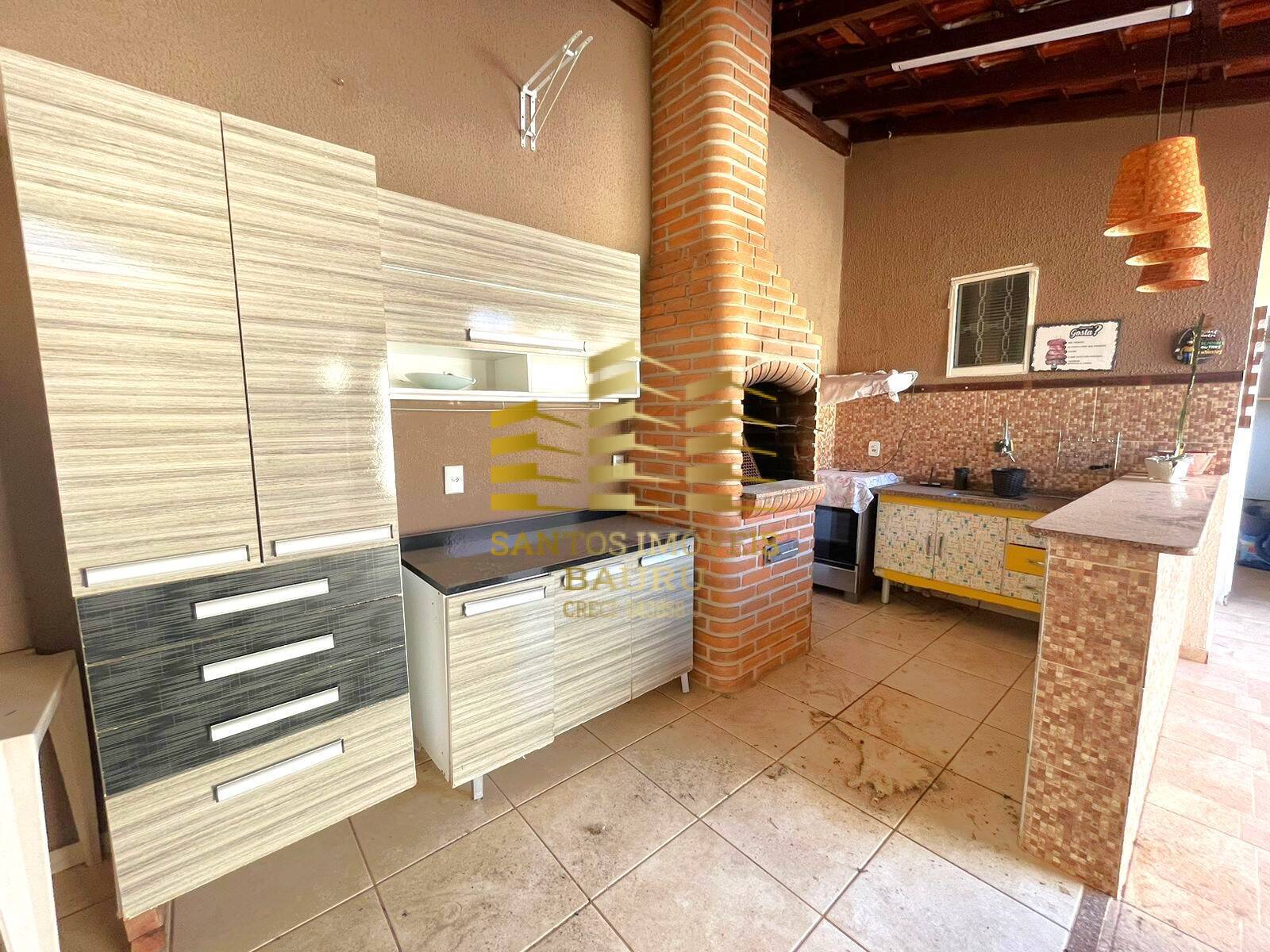 Casa à venda com 3 quartos, 160m² - Foto 18