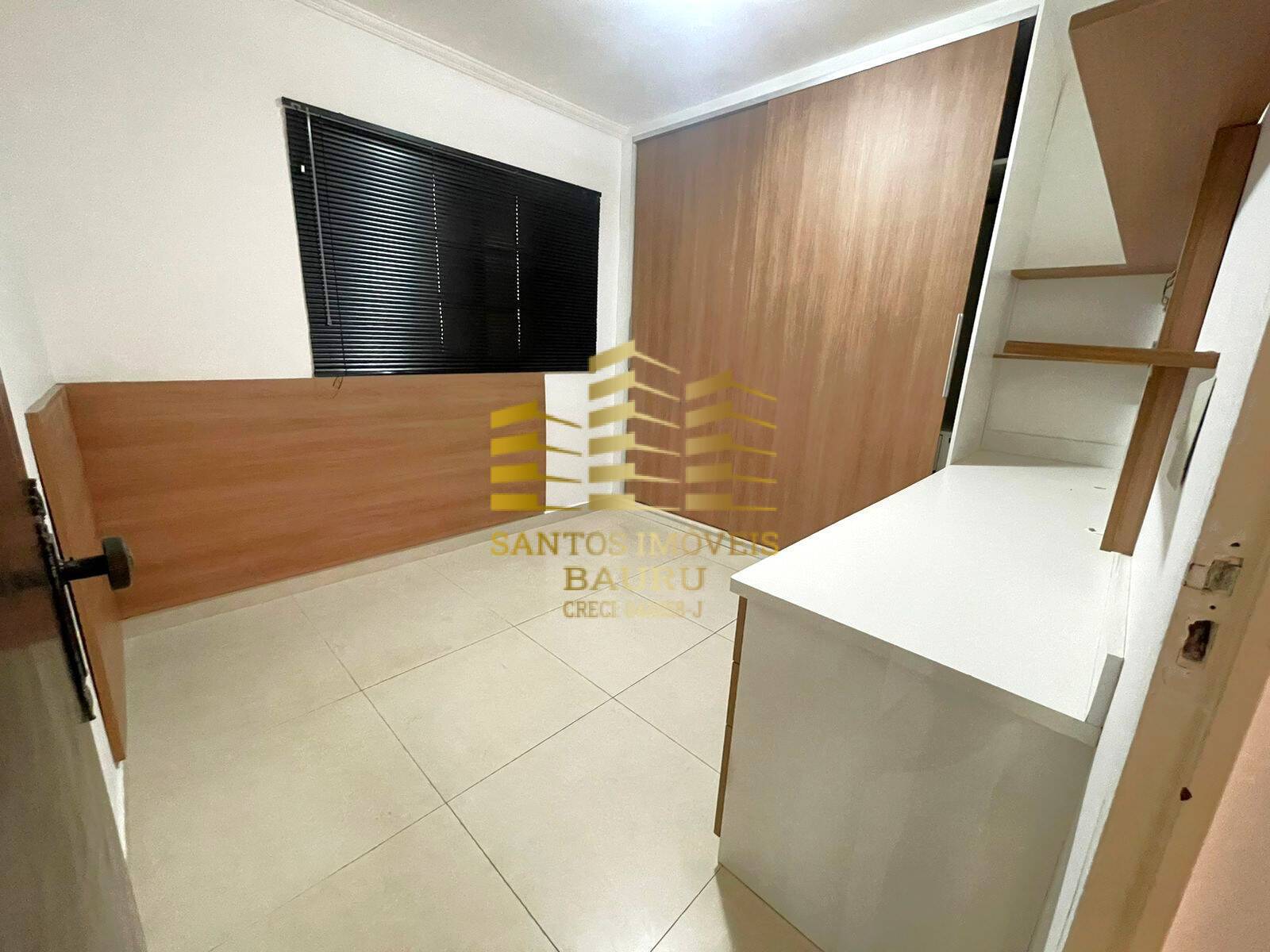 Casa à venda com 3 quartos, 160m² - Foto 8