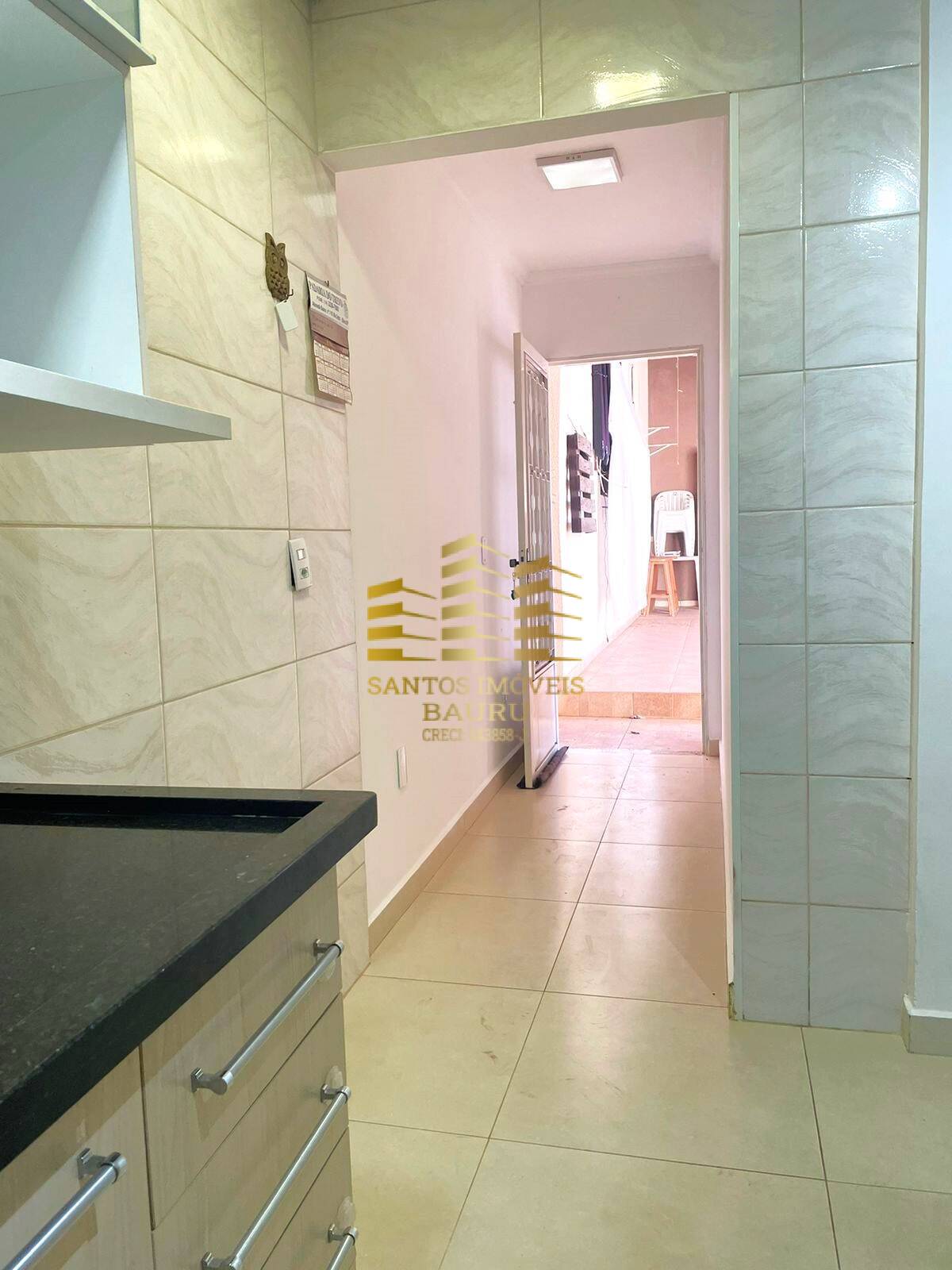 Casa à venda com 3 quartos, 160m² - Foto 15