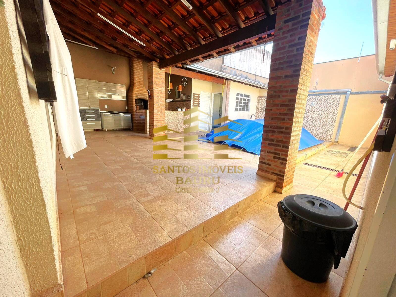 Casa à venda com 3 quartos, 160m² - Foto 19