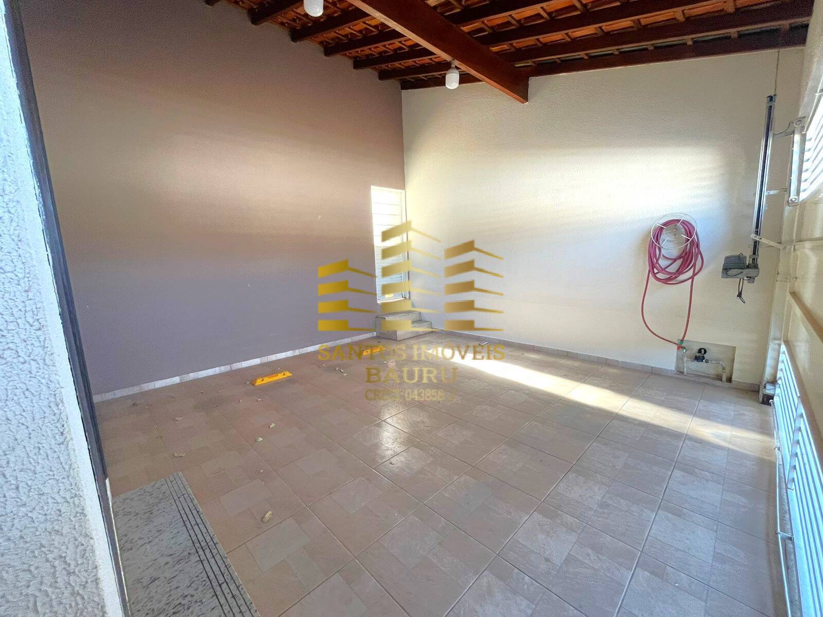 Casa à venda com 3 quartos, 160m² - Foto 25