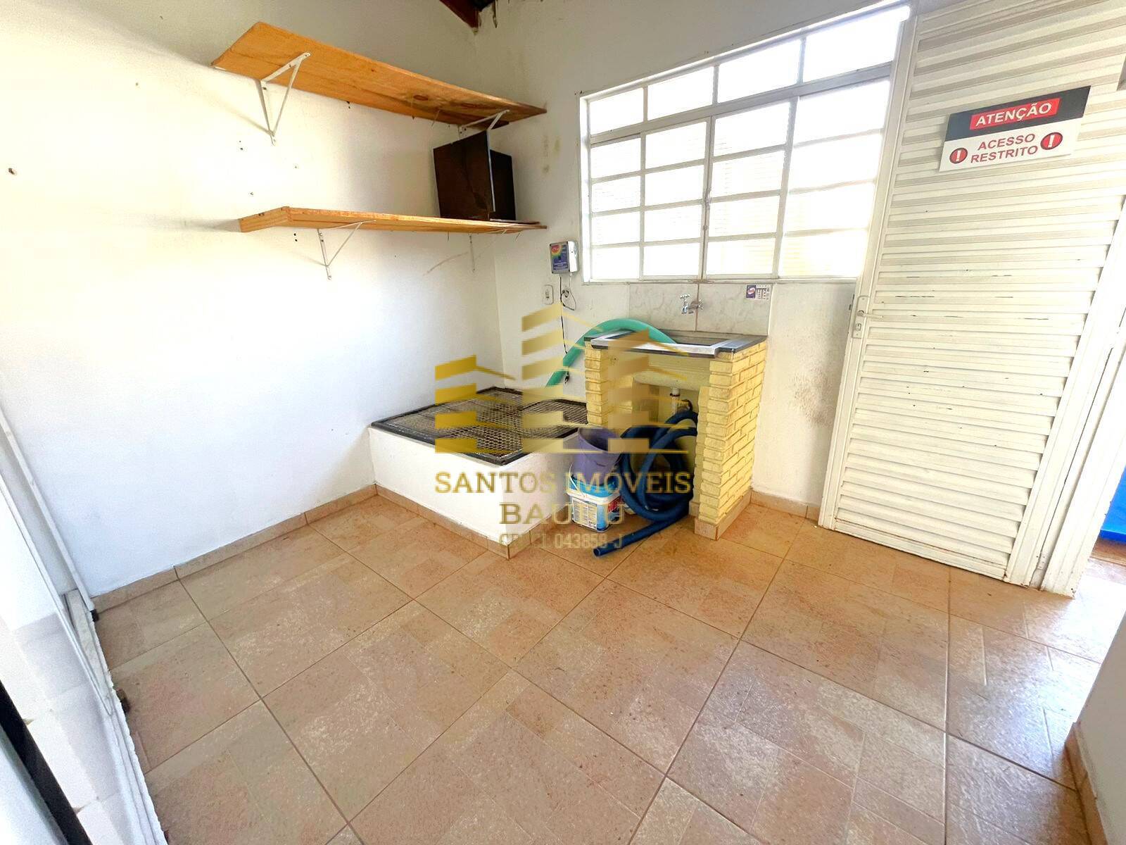 Casa à venda com 3 quartos, 160m² - Foto 22