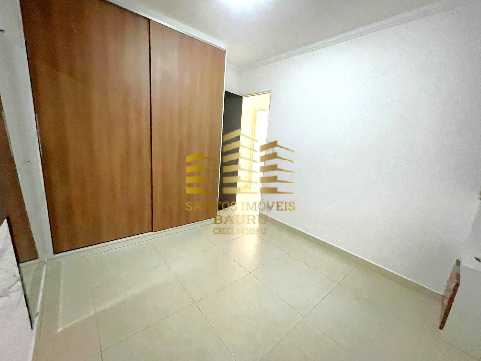 Casa à venda com 3 quartos, 160m² - Foto 14