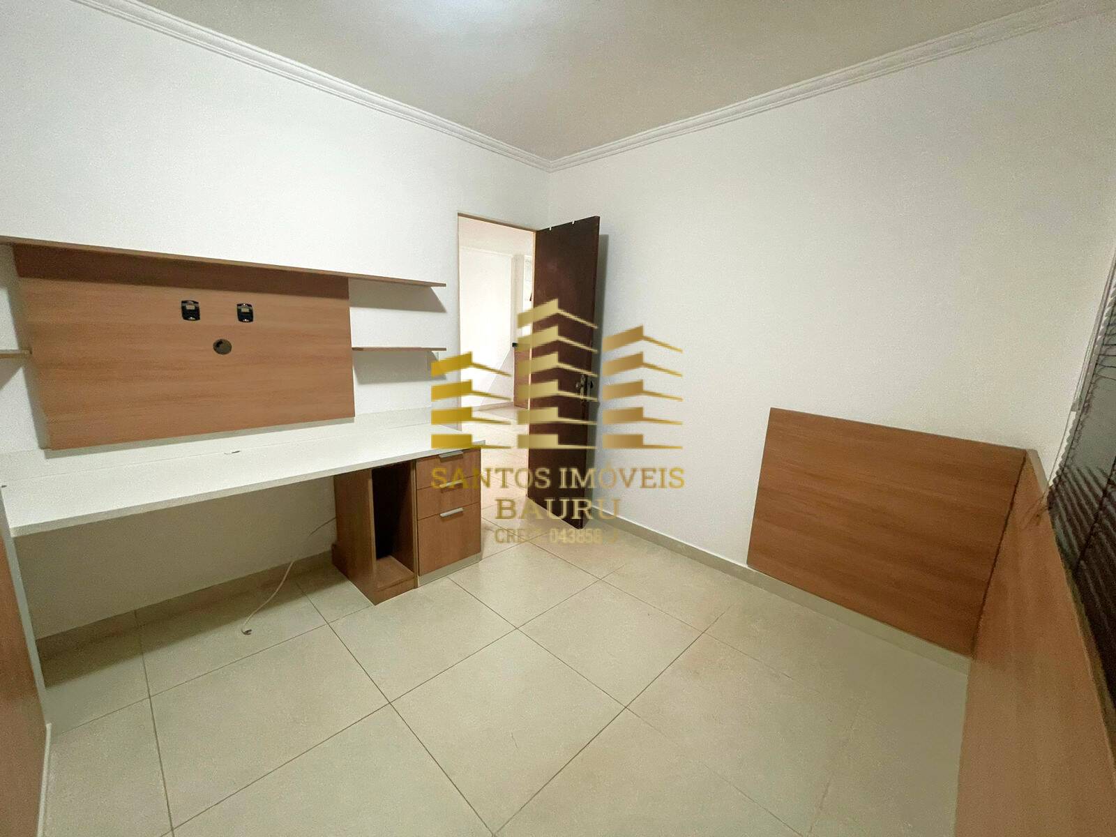 Casa à venda com 3 quartos, 160m² - Foto 10