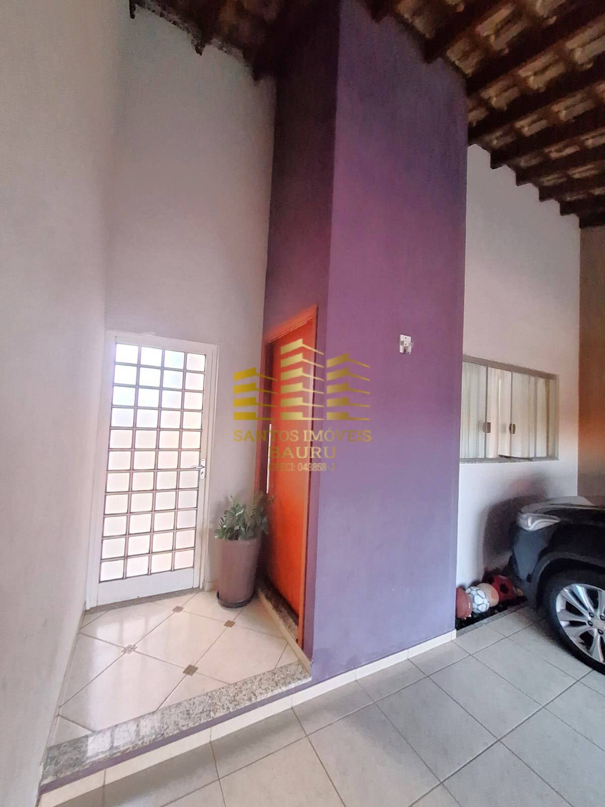 Casa à venda com 3 quartos, 145m² - Foto 26