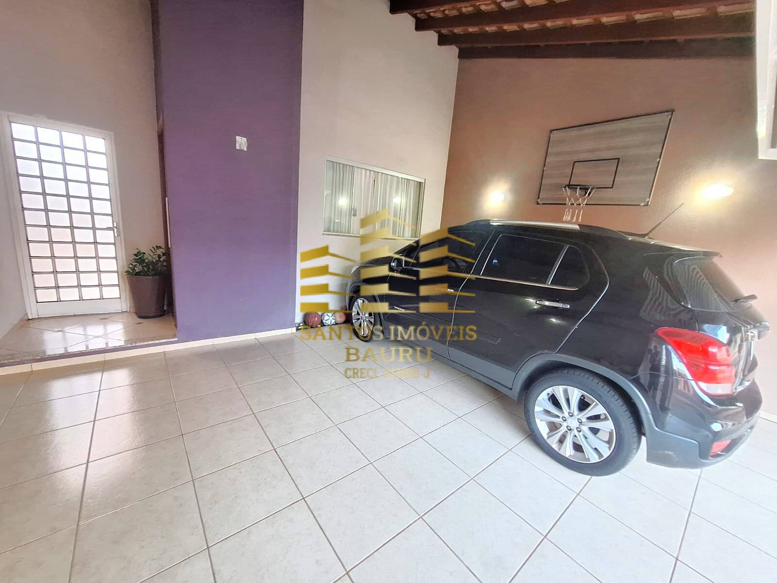 Casa à venda com 3 quartos, 145m² - Foto 27