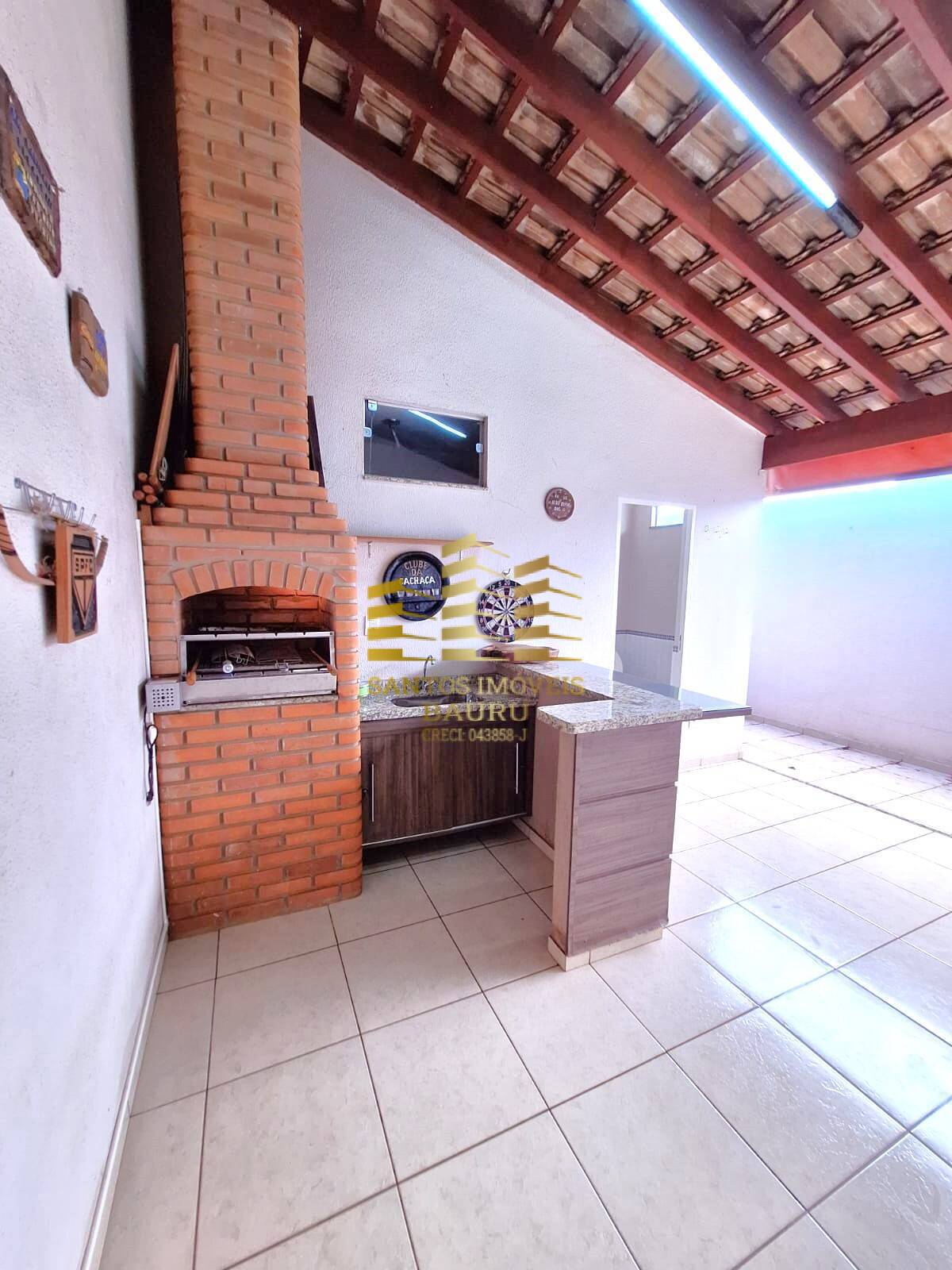 Casa à venda com 3 quartos, 145m² - Foto 23