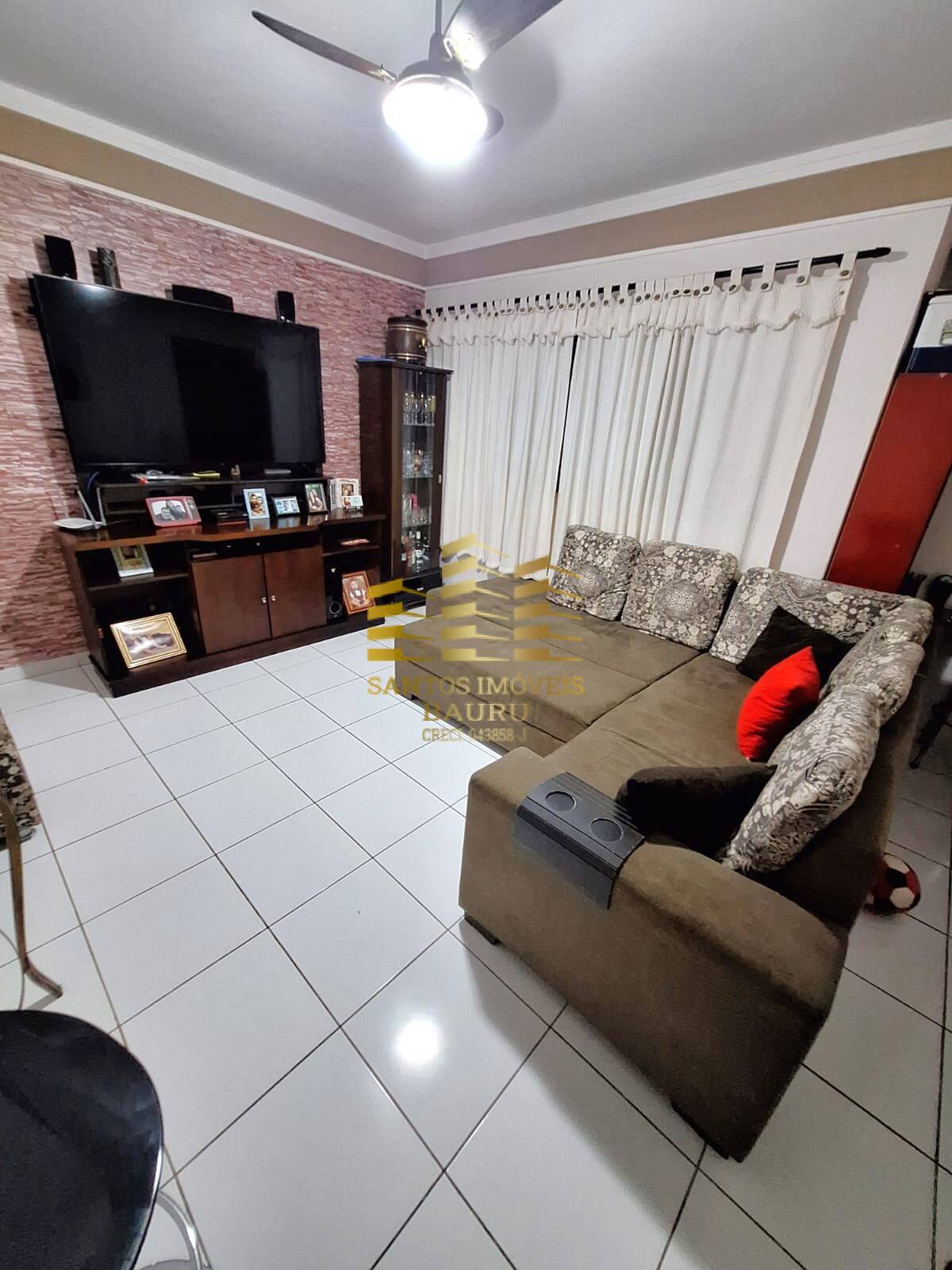 Casa à venda com 3 quartos, 145m² - Foto 4