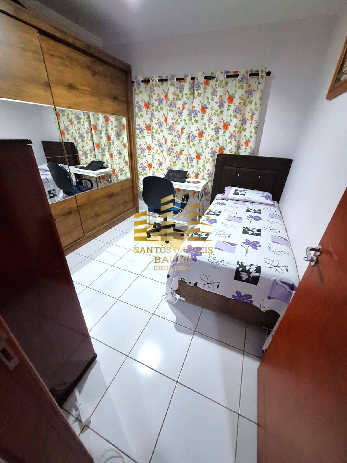 Casa à venda com 3 quartos, 145m² - Foto 11