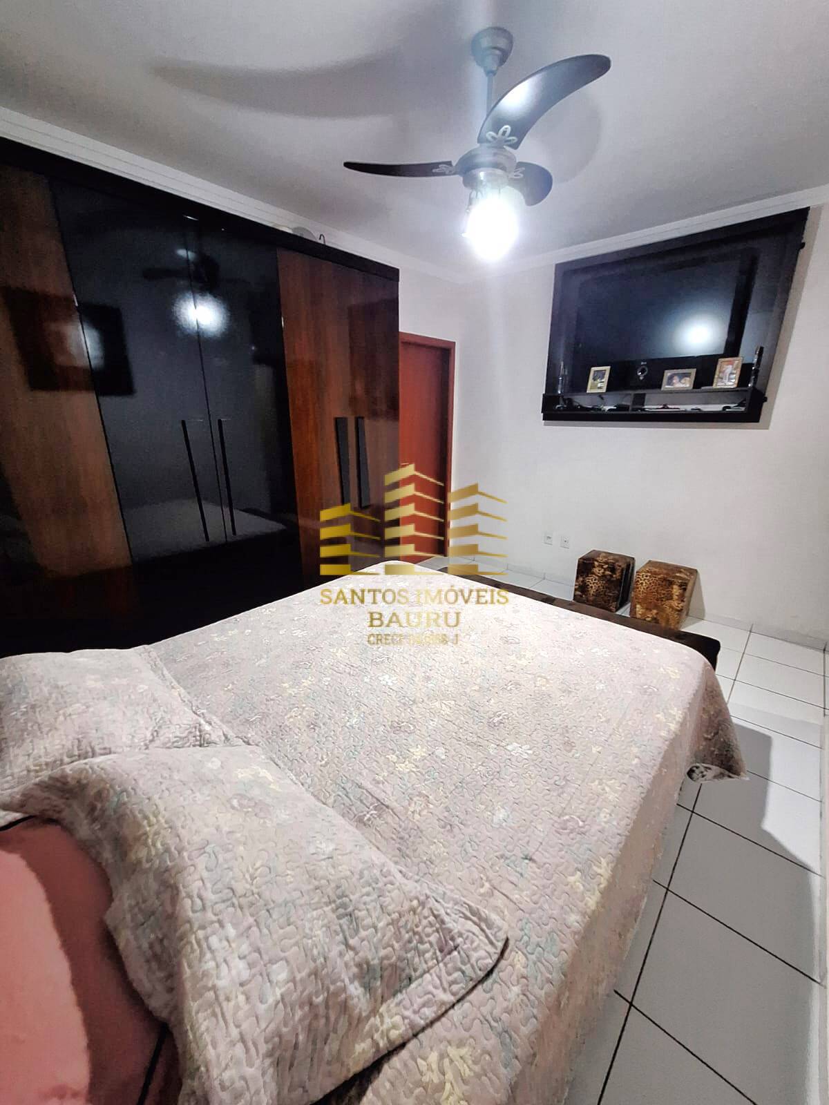 Casa à venda com 3 quartos, 145m² - Foto 18