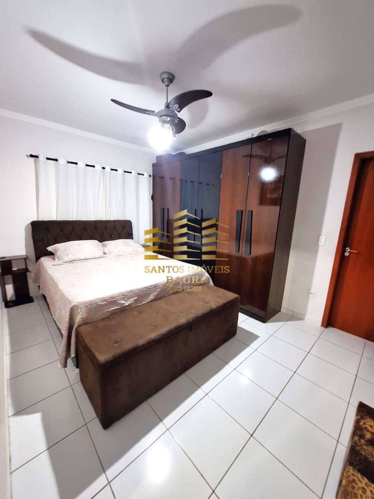 Casa à venda com 3 quartos, 145m² - Foto 15