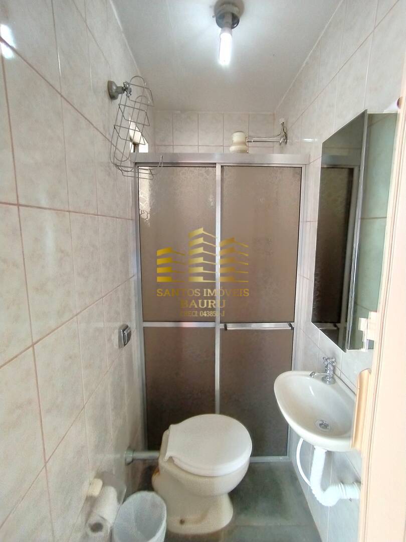 Casa à venda com 4 quartos, 182m² - Foto 6