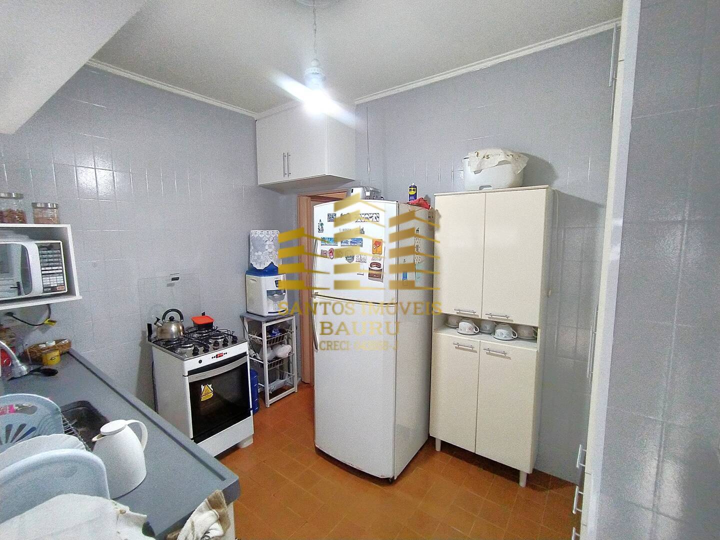 Casa à venda com 4 quartos, 182m² - Foto 13