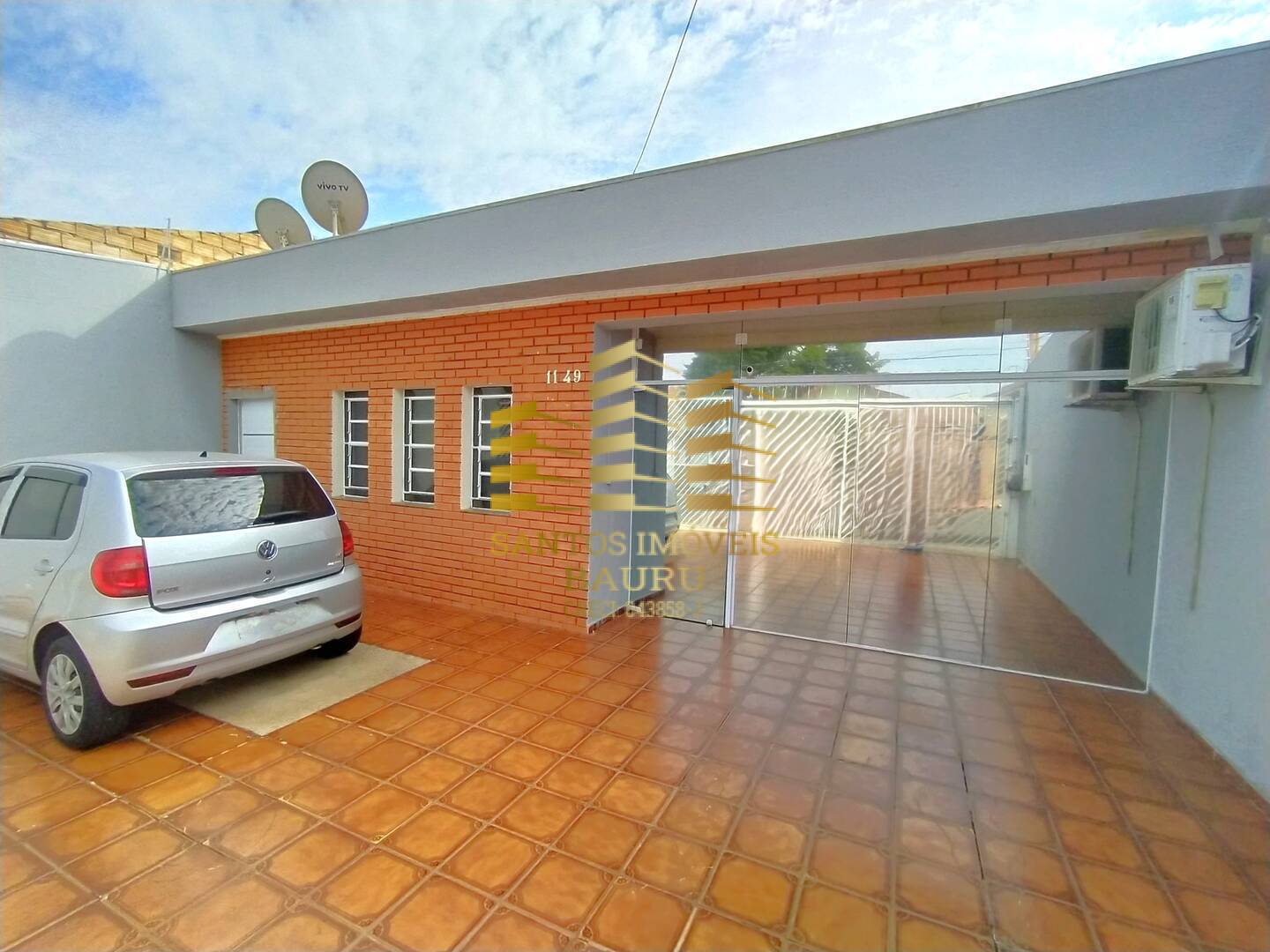 Casa à venda com 4 quartos, 182m² - Foto 32