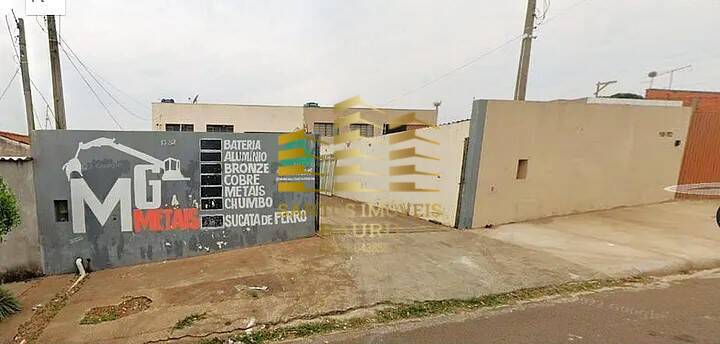 Conjunto Comercial-Sala à venda, 500m² - Foto 2