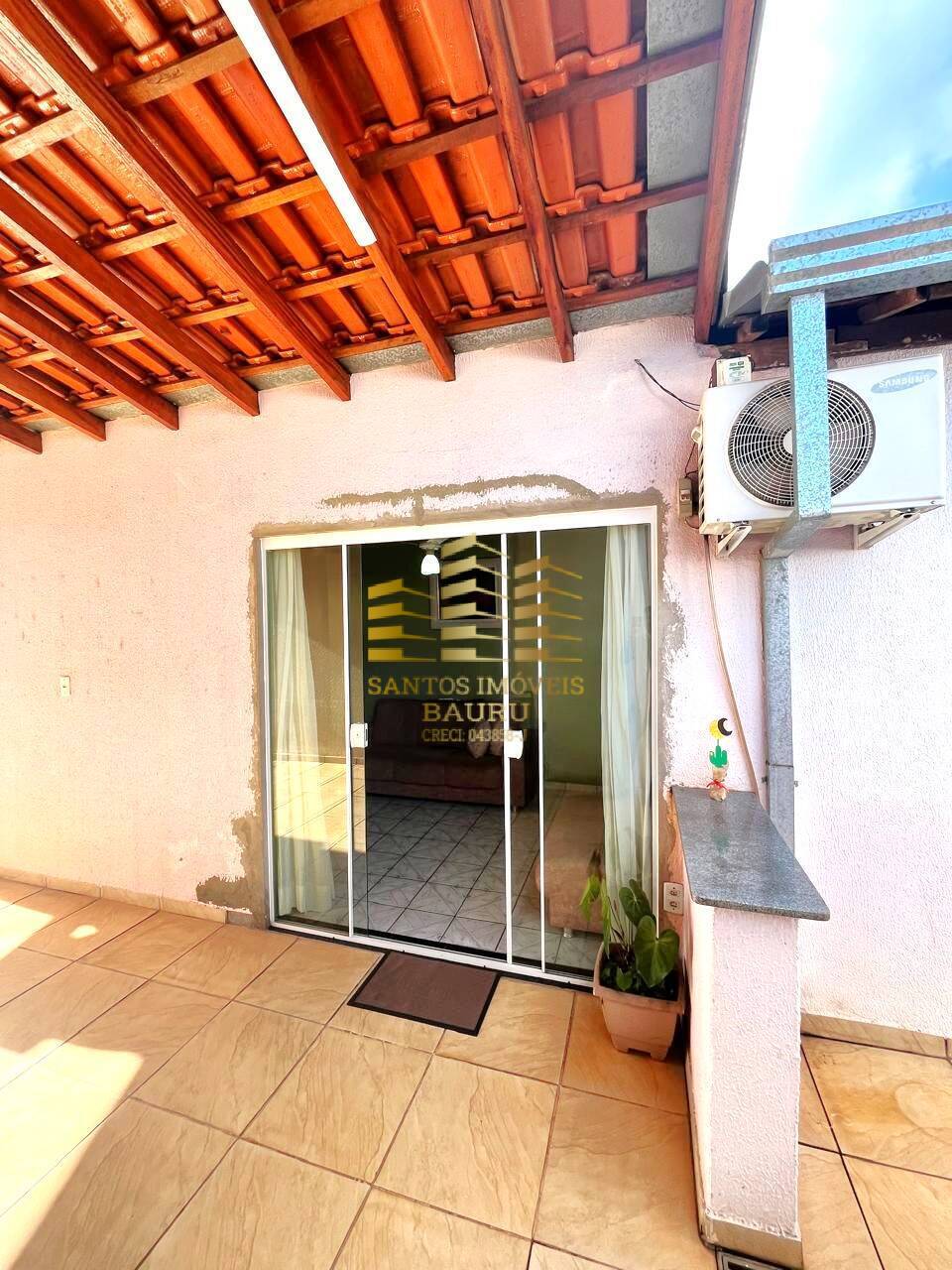 Casa à venda com 3 quartos, 130m² - Foto 15