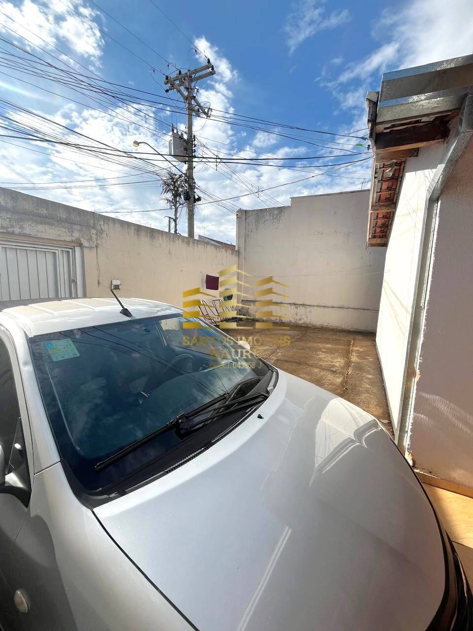 Casa à venda com 3 quartos, 130m² - Foto 19